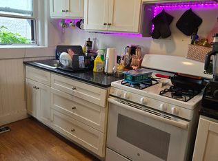 80 Empire St APT 5, Allston, MA 02134