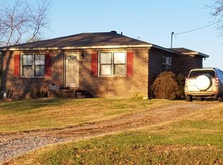 23 Scott Orchard Rd, Taft, TN 38488