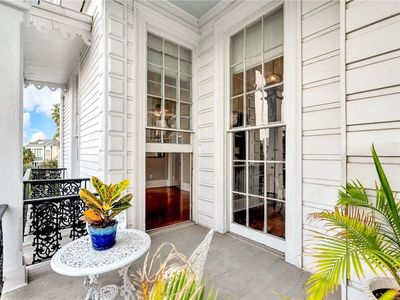 1631 Esplanade Ave APT F, New Orleans, LA, 70116