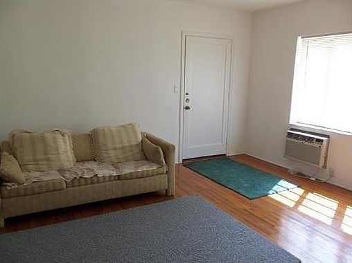 2nd image of 629 NE 92nd St APT 7B