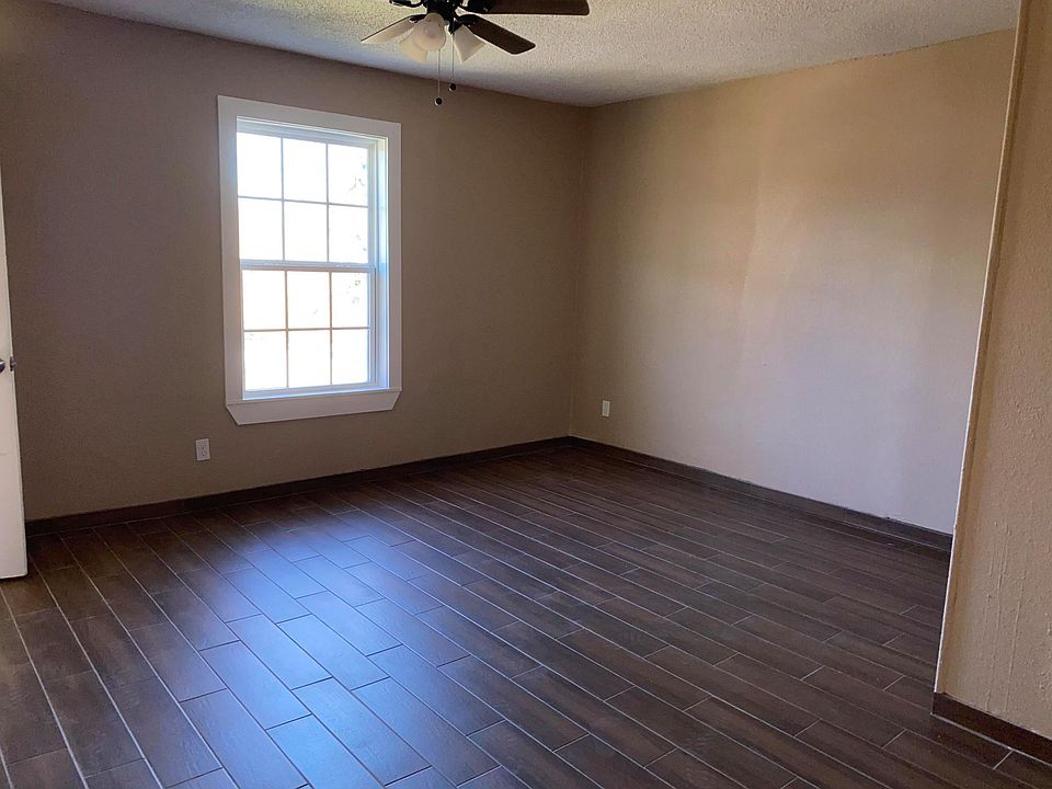 1st image of 1235 7th Ave N