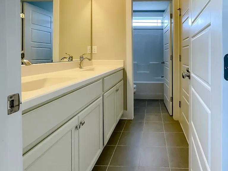 624 Granite Mill Blvd — Photo 8