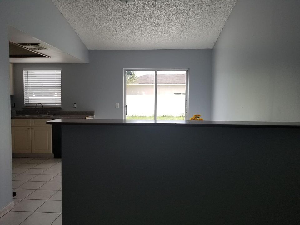 1st image of 77 San Blas Ave #77