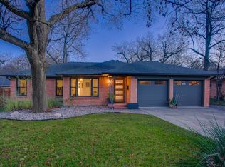 1910 Lansford Ave, Dallas, TX 75224