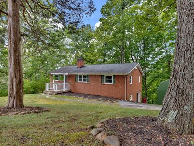 2416 Aspen Dr, Johnson City, TN, 37601