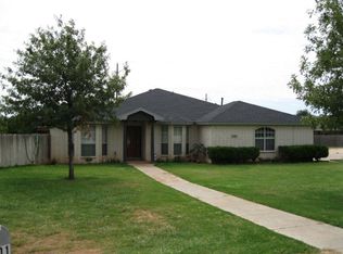 6501 13th St, Lubbock, TX 79416