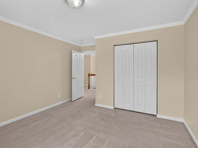 17222 Westmill Ln — Photo 14