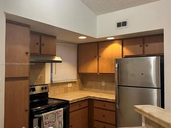 595 Vista Isles Dr APT 1927, Fort Lauderdale, FL 33325