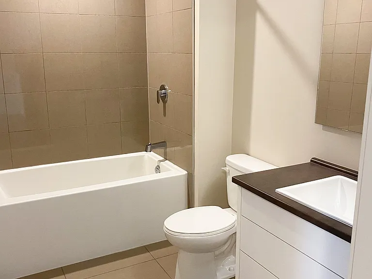 45513 Market Way — Photo 20