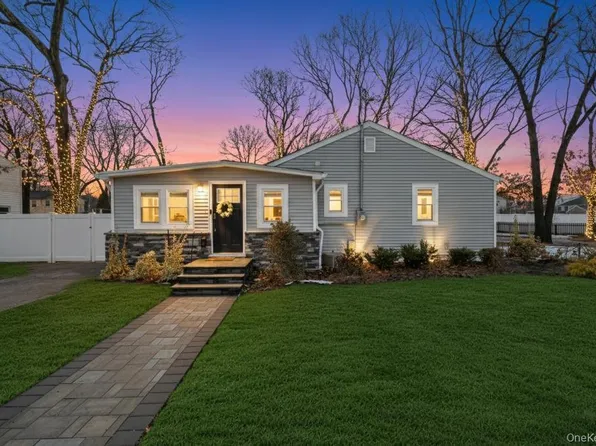 2 Wheeler Road, Centereach, NY 11720