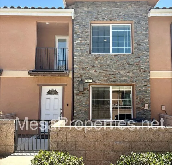 16408 Valencia Ave #311 — Photo 44
