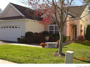 32 Pierhead Dr, Barnegat, NJ 08005