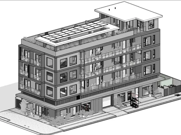 310 W 82nd St, Los Angeles, CA 90003