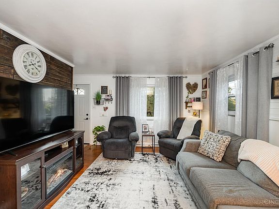 4th image of 114 Skidmore St