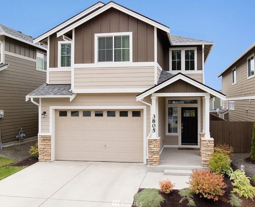 1st image of 3920 Maritime Drive