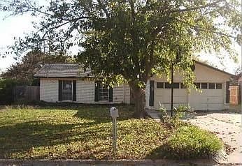 1st image of 9009 Glenn Dr