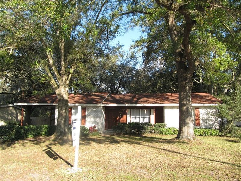 1st image of 10505 N Ashley St