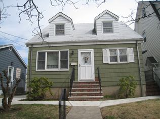 177 Woolley Ave, Staten Island, NY 10314
