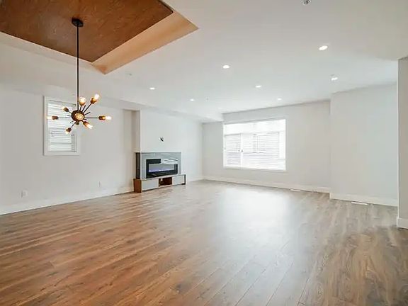 5th image of 33209 Cherry Ave #47