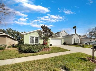 511 Castlemain Cir, Davenport, FL 33897