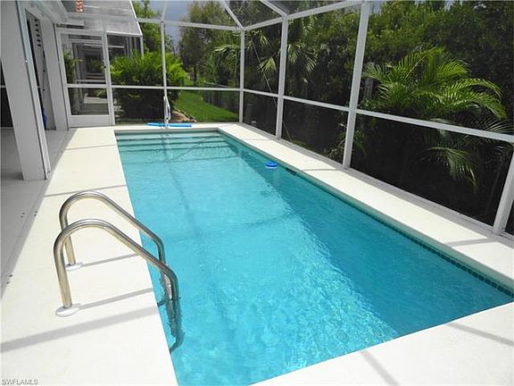 4th image of 3806 Sabal Springs Blvd