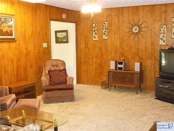 4th image of 1187 Rivercrest Dr
