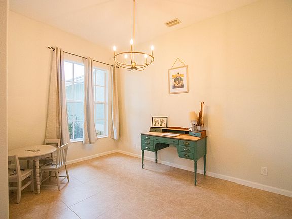 5th image of 1312 SW Jericho Avenue