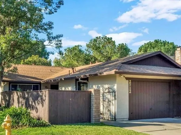 2712 Ottowa Ave, Davis, CA 95616