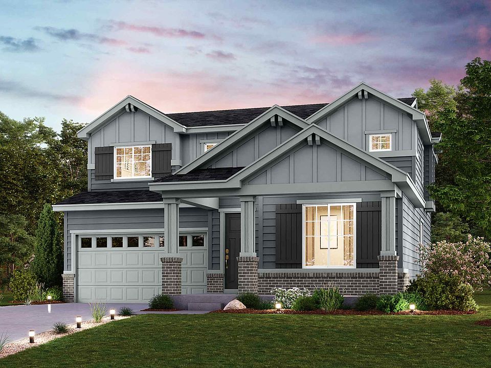 1st image of 10153 Quentin Ct