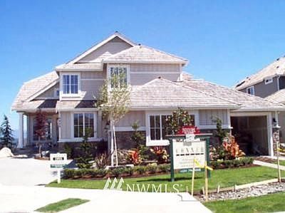 1st image of 6934 Laurel (Lot 4) Avenue SE