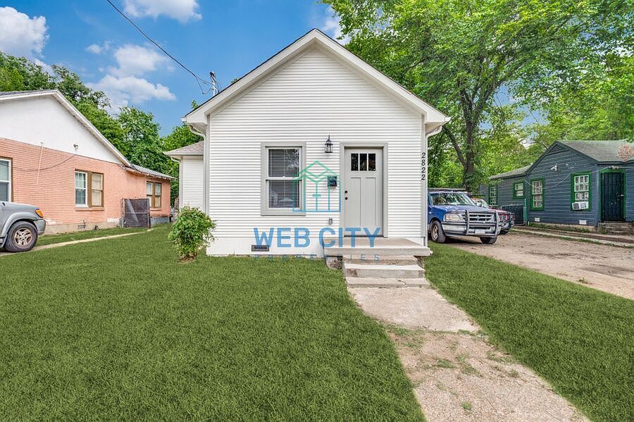 1st image of 2822 McDermott Ave