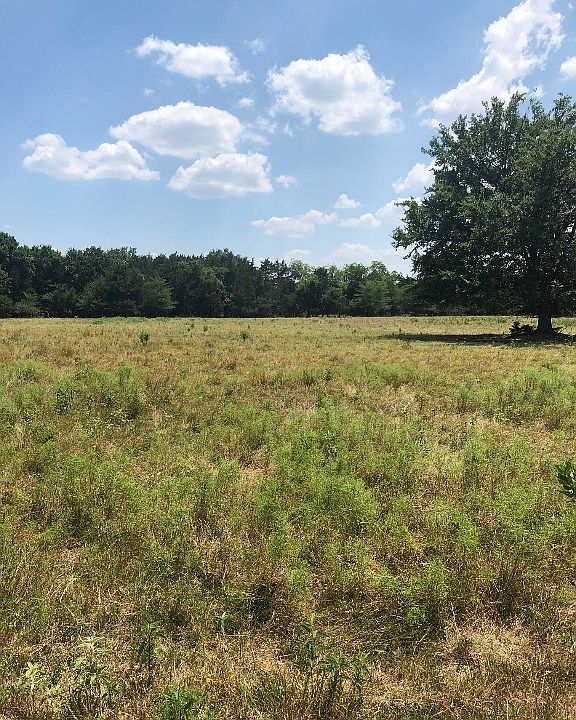 1st image of Fm 3427