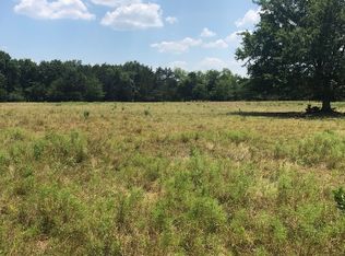 Fm 3427, Greenville, TX 75401