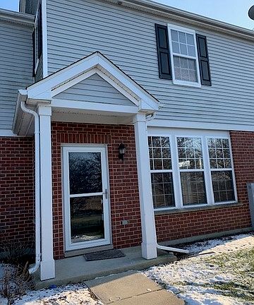 3rd image of 24220 W Leski Ln