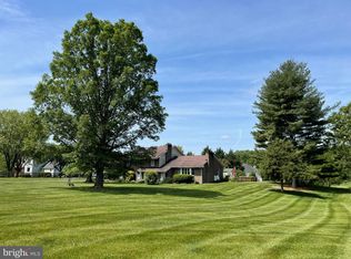 3153 Engle Molers Rd, Harpers Ferry, WV 25425