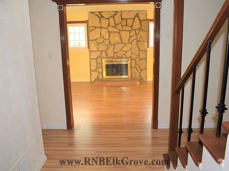 7328 Del Coronado Way — Photo 3