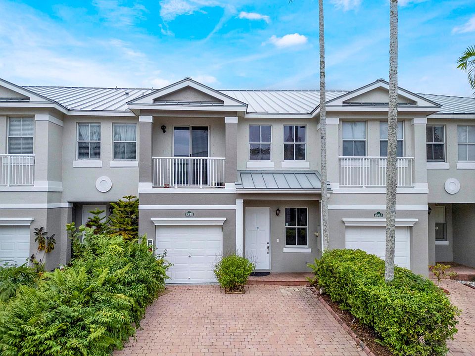 1st image of 2216 Shoma Drive