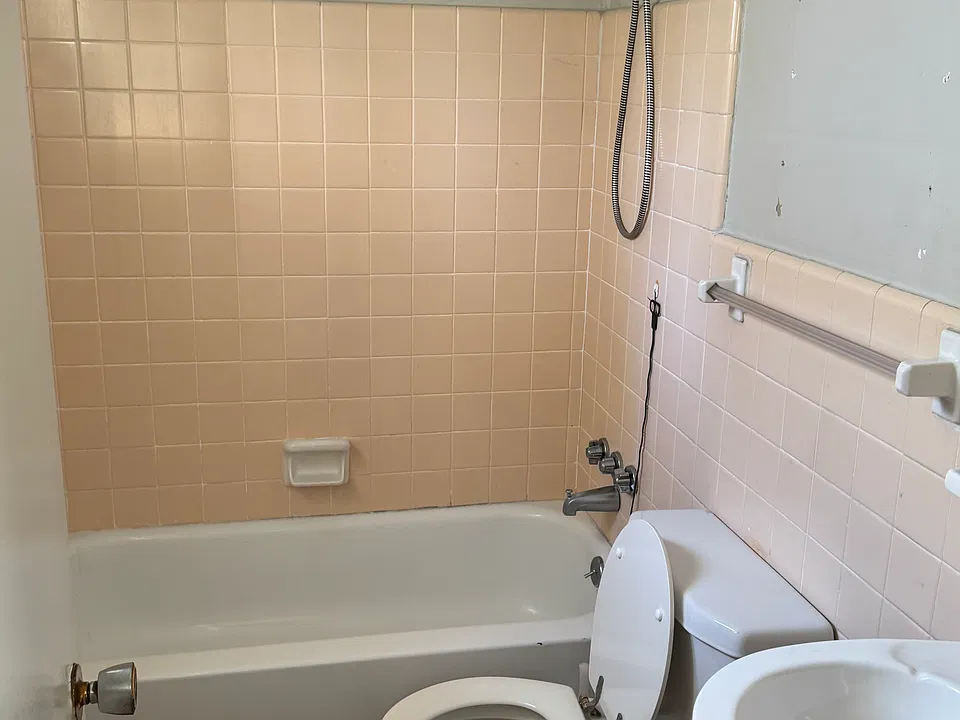 276 White Bridge Pike #22