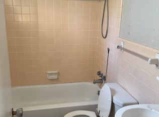 276 White Bridge Pike APT 22, Nashville, TN 37209
