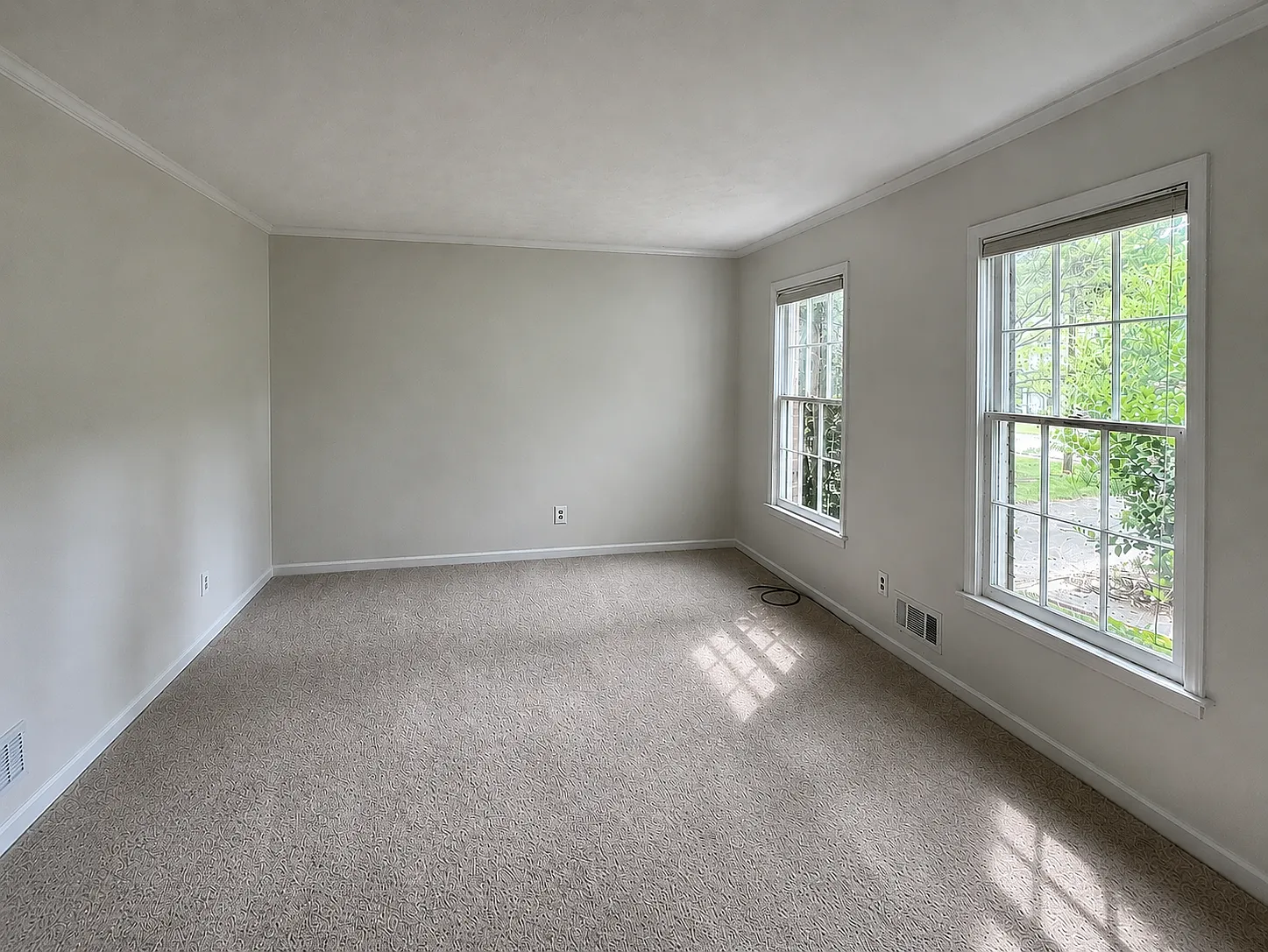 3230 Moss Creek Dr — Photo 4