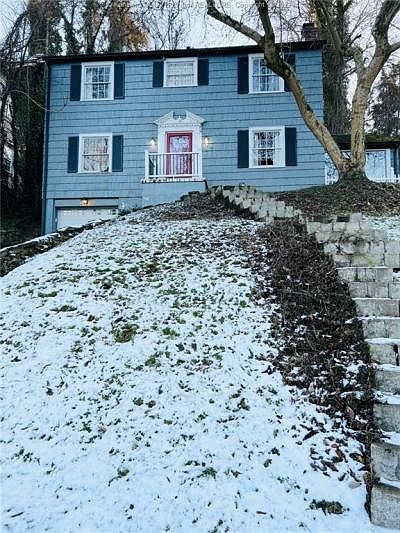 1st image of 1217 Edgewood Dr