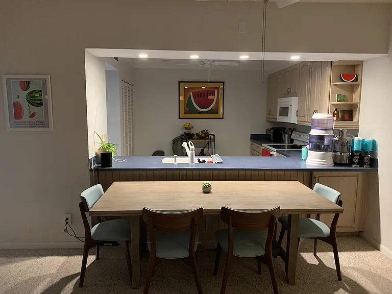1800 Atlantic Blvd #C127 — Photo 10