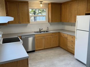 4509A SW Taylors Ferry Rd #4509A, Portland, OR 97219