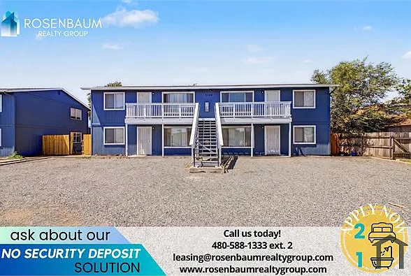 2 bed, 850 sqft, $1,250 — Photo 2
