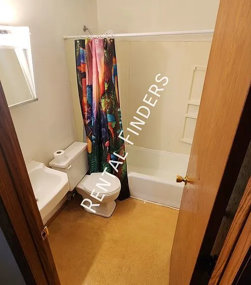 337 Dove St — Photo 8