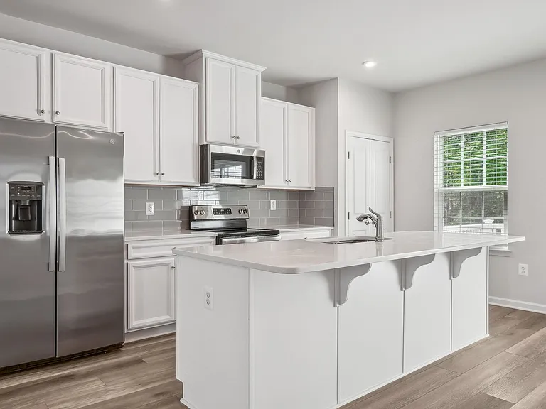 4502 Dale Creek Way — Photo 12