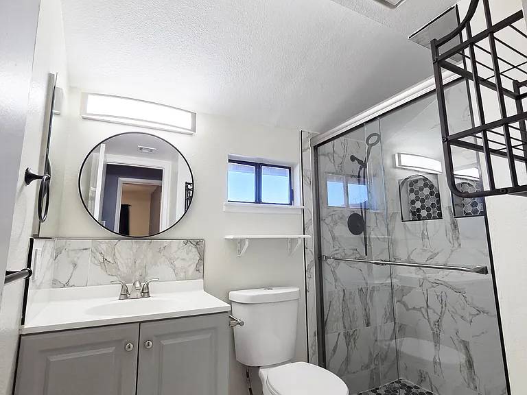 4028 Zapotec Way — Photo 41
