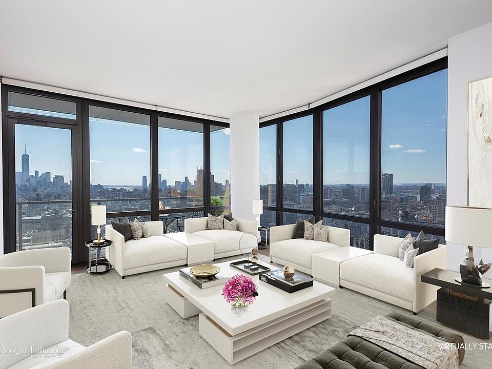 1st image of 101 W 24th St APT 25B