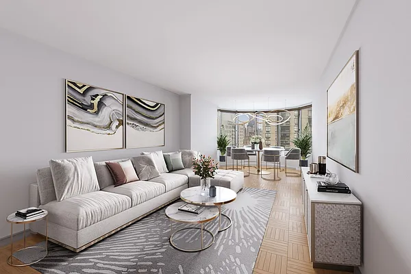 Sold by Compass | media 1