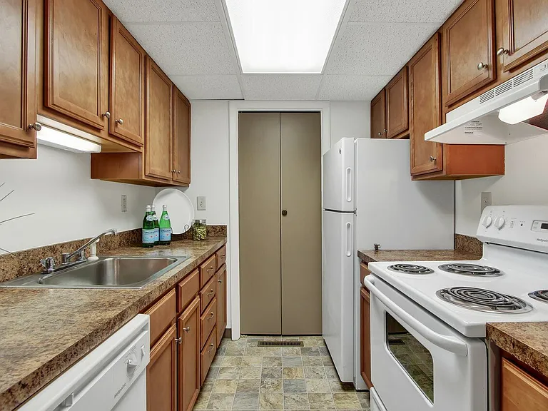Westgate Group — Photo 19